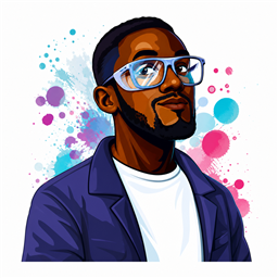 Ikenga Science